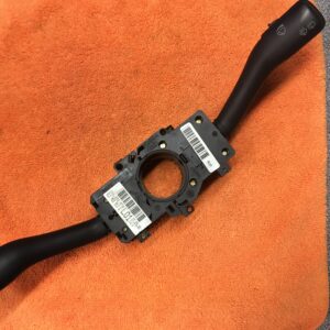 Bloc commodo Audi A3 1999 -2002 - Audi VW Skoda Seat 8L0953513G