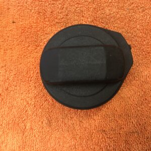 Bouchon de réservoir Audi A3 1999-2002 - Audi 1J0201553C