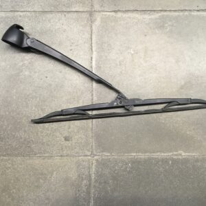 Essuie glace arrière Audi A3 1999-2002 - Audi 8D9955407A