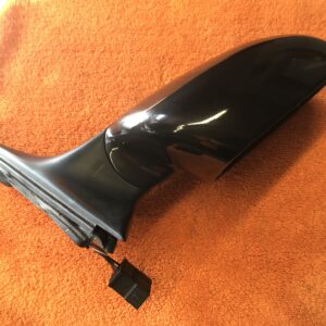 Retroviseur extérieur droit Audi A3 1999-2002 - RS0225396