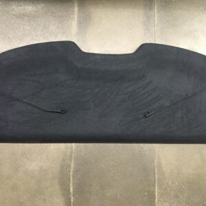 Plage arrière Ford KA 1.2 Essence 2008-2014