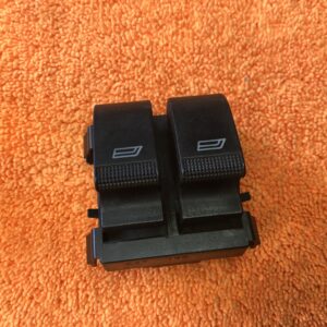 Elektrisch Raam Schakelaars voor links Audi A3 1999-2002 - 8L0959851