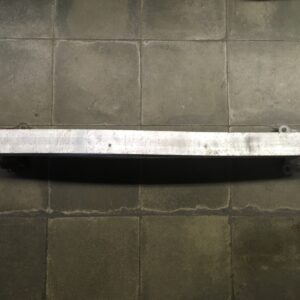 Traverse avant Audi A3 1999-2002
