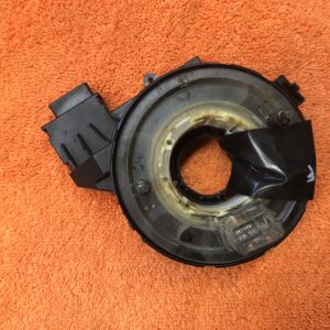 Airbag ring Golf VI 2009 - 1K0959653C