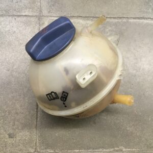 Vase d'expansion Audi A3 1999-2002 - 1J0121403B