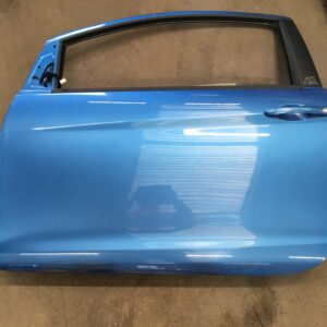 Portière avant gauche Ford KA II 1.2 Essence 2008-2014