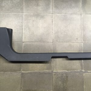 Garniture seuil de porte avant droit Ford KA II 1.2 Essence 2008-2014 – Ford LS392869DX