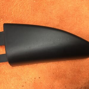 Right rearview mirror shell Citroen C5 – 226195