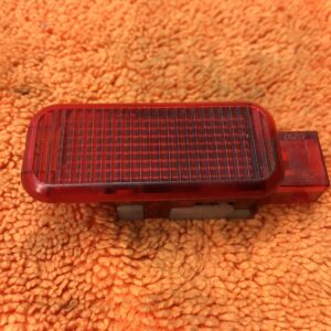 Courtesy lighting AUdi A3 - VW AUDI 094741