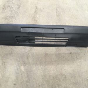 Pare choc avant Citroen AX 9606410377