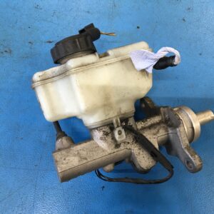 Maitre Cylindre + réservoir Golf V - Bosch 0204Y24052