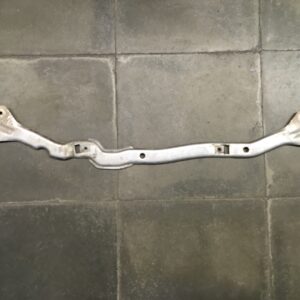 Support de sous-plateau moteur Serie 3 F30 316D Touring TwinPower Turbo 2013 - BMW 7262626