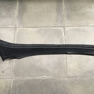 Garniture intérieur aile avant gauche Série 3 F30 316D Touring TwinPower Turbo 2013 – BMW 7264273