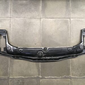 Traverse inférieur Série 3 F30 316D Touring TwinPower Turbo 2013 - BMW 7245786-12
