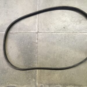 Courroie Poly-V DAYCO 150008 1330,0mm, 5