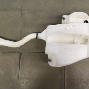 Réservoir lave glace Citroen Jumper II 2.0 HDI 2006 - 78662B029