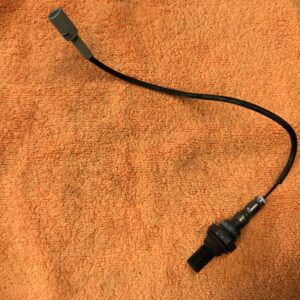Lambda sonde gebruikt Daihatsu cuore - Denso 065500-6962 - 6B89465-87212