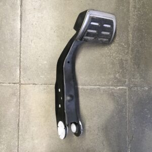 Used Brake pedal VW Golf MK7 - 5Q1723143