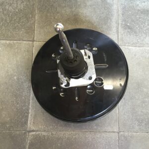 Used brake servo VW GOLF MK7 - TRW VW AG 5Q1614105BQ