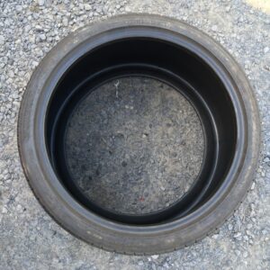 Gebruikte band Chevrolet Corvette Michelin P335/25ZR20 (99Y)