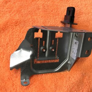 Steun voor linker hoedenplank Serie 3 F30 316D Touring TwinPower Turbo 2013 - BMW 9904006936