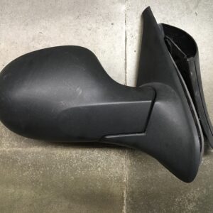 Outdoor mirror right Renault Clio II - Renault 7700845734