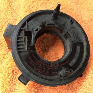 Contact tournant Audi A3 1999 -2002 - Audi 1J0959653