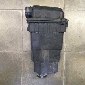 Luchtfilterhuis Peugeot 206cc – Peugeot – Faurecia 9623543480