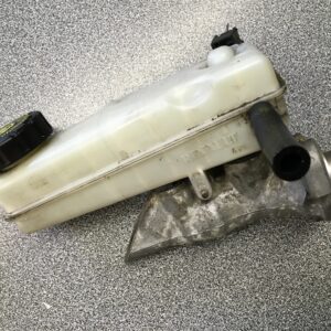 Hoofdremcilinder Renault - 460910009R