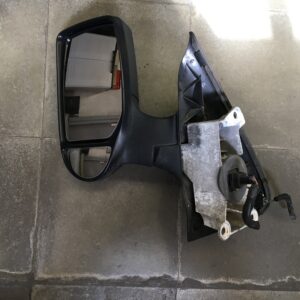 Retroviseur gauche Ford Transit Mk3 - Ford 6C16-17683BFYGAX