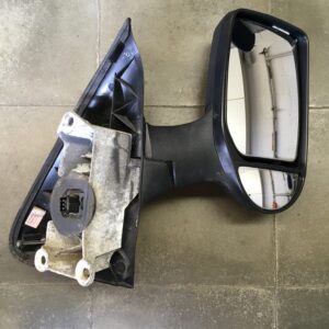 Retroviseur droit Ford Transit Mk3 – Ford 6C16-17682DFYGAX