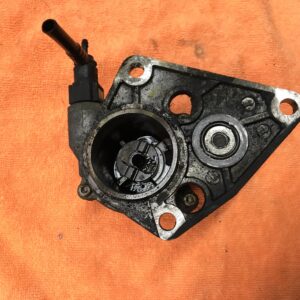 Vacuumpomp Citroen ZX Peugeot 205 206 306 Partner - Bosch