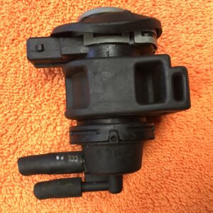 Vacuumpomp Renault Dacia - Bitron EV-521
