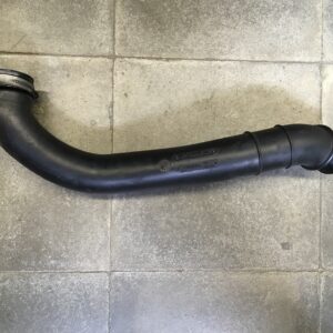 Turboslang Volvo V40 - Walbro 30620813