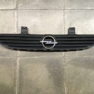 Grille Calandre Opel Corsa B - GM 90534584