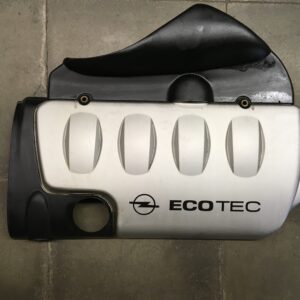 Engine Cover Opel Vectra B - GM 1818197