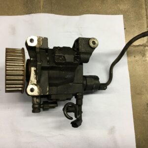 Injectiepomp Renault Megane III - Renault 00504A0 - 8200704200 - K05_04