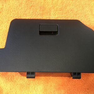Ouverture boite à gants Opel Astra 1999 - GM 90561289