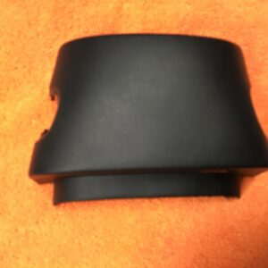 Steering column cap Opel Astra G - GM 90538229