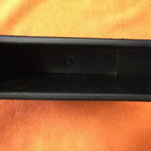 Interior trim, center console Opel - GM 90561246