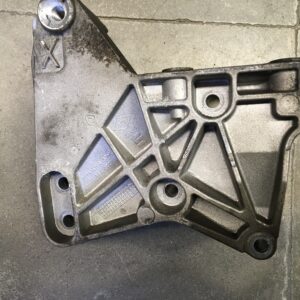 Support moteur RENAULT - 8200739777
