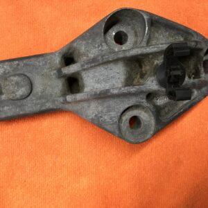 Support moteur Renault - Renault 326D22K