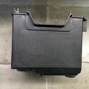 Accubak Ford Fiesta - Ford 2S6T-10723-AD