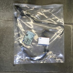 Tuyau cylindre embrayage - Ford 1384203