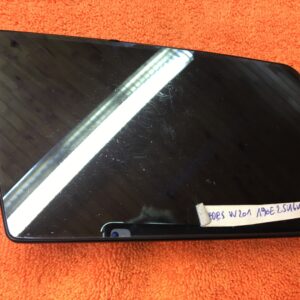 Mirroir rétroviseur Mercedes W210 - 2220588100821