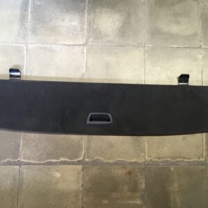 Panneau de plancher de coffre  Série 3 F30 316D Touring TwinPower Turbo 2013 - Bmw 51477311432-06