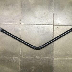 Traverse supérieur Série 3 F30 316D Touring TwinPower Turbo 2013 - BMW 7245789-09