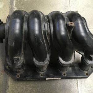 Collecteur d'admission MG Rover Série 45 1.6i 16V - LKB 106330