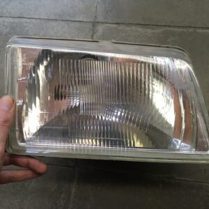 Phare avant droit Peugeot 205