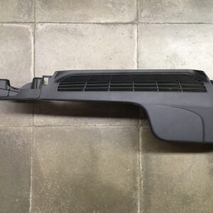 Garniture de coffre gauche Série 3 F30 316D Touring TwinPower Turbo 2013 - BMW 7238877